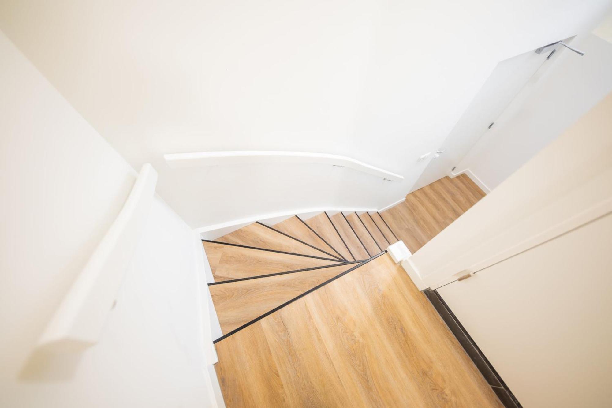 Charming 60M2 One-Bedroom Apartment - We39B Tiel Eksteriør bilde